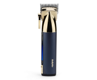 Babyliss Super-X Metal E992E - 1344756 - zdjęcie 3